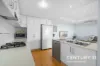 38c Wesley Street, Balcatta, WA 6021-Image