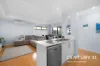 38c Wesley Street, Balcatta, WA 6021-Image