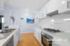 38c Wesley Street, Balcatta, WA 6021-Image