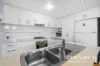 38c Wesley Street, Balcatta, WA 6021-Image