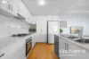38c Wesley Street, Balcatta, WA 6021-Image