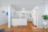 38c Wesley Street, Balcatta, WA 6021-Image