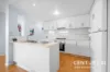 38c Wesley Street, Balcatta, WA 6021-Image