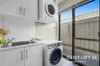 38c Wesley Street, Balcatta, WA 6021-Image