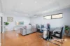 38c Wesley Street, Balcatta, WA 6021-Image
