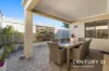 38c Wesley Street, Balcatta, WA 6021-Image