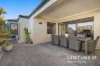 38c Wesley Street, Balcatta, WA 6021-Image