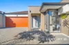 38c Wesley Street, Balcatta, WA 6021-Image