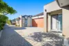 38c Wesley Street, Balcatta, WA 6021-Image