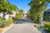 38c Wesley Street, Balcatta, WA 6021-Image