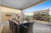 38c Wesley Street, Balcatta, WA 6021-Image