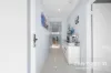 38c Wesley Street, Balcatta, WA 6021-Image