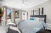 38c Wesley Street, Balcatta, WA 6021-Image