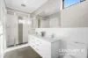 38c Wesley Street, Balcatta, WA 6021-Image