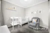 38c Wesley Street, Balcatta, WA 6021-Image