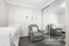 38c Wesley Street, Balcatta, WA 6021-Image