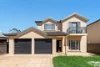 38D Highgate Street, Highgate, SA 5063