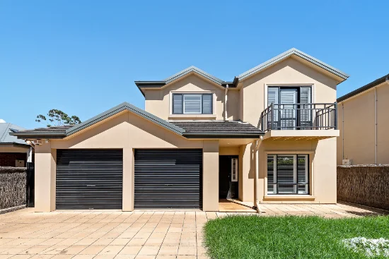 38D Highgate Street, Highgate, SA 5063