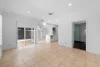 38D Highgate Street, Highgate, SA 5063-Image