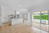 38D Highgate Street, Highgate, SA 5063-Image