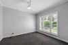 38D Highgate Street, Highgate, SA 5063-Image