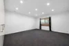 38D Highgate Street, Highgate, SA 5063-Image