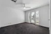 38D Highgate Street, Highgate, SA 5063-Image