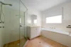 38D Highgate Street, Highgate, SA 5063-Image