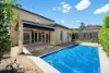 38D Highgate Street, Highgate, SA 5063-Image