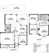 38D Highgate Street, Highgate, SA 5063-Floorplan