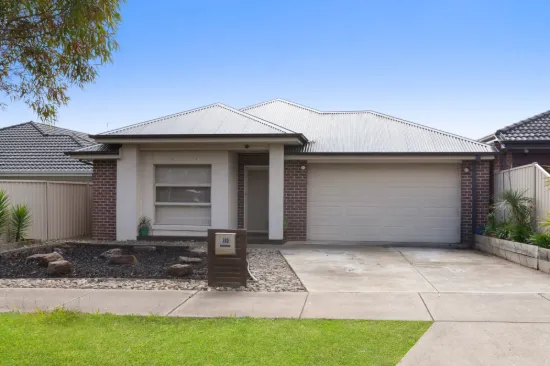 38D Viewhill Road, Kilmore, Vic 3764