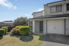 39/11 Federation Street, Wynnum West, Qld 4178