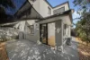39/11 Federation Street, Wynnum West, Qld 4178-Image