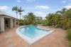 39/11 Federation Street, Wynnum West, Qld 4178-Image