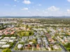 39/11 Federation Street, Wynnum West, Qld 4178-Image