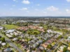 39/11 Federation Street, Wynnum West, Qld 4178-Image