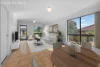 39/11 Federation Street, Wynnum West, Qld 4178-Image