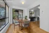 39/11 Federation Street, Wynnum West, Qld 4178-Image