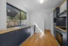 39/11 Federation Street, Wynnum West, Qld 4178-Image