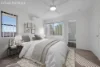 39/11 Federation Street, Wynnum West, Qld 4178-Image