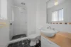 39/11 Federation Street, Wynnum West, Qld 4178-Image