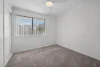 39/11 Federation Street, Wynnum West, Qld 4178-Image