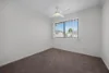 39/11 Federation Street, Wynnum West, Qld 4178-Image