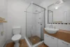39/11 Federation Street, Wynnum West, Qld 4178-Image