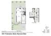 39/11 Federation Street, Wynnum West, Qld 4178-Floorplan