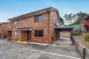39/111 Kingston Road, Woodridge, Qld 4114-Image