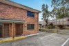 39/111 Kingston Road, Woodridge, Qld 4114-Image