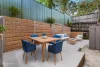 39/111 Kingston Road, Woodridge, Qld 4114-Image