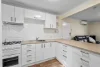 39/111 Kingston Road, Woodridge, Qld 4114-Image