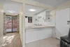 39/111 Kingston Road, Woodridge, Qld 4114-Image